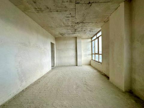 квартира по адресу Галицкая ул., 24