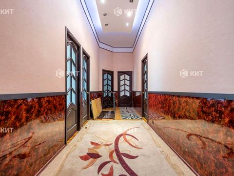 квартира за адресою Чорноглазівська вул., 14