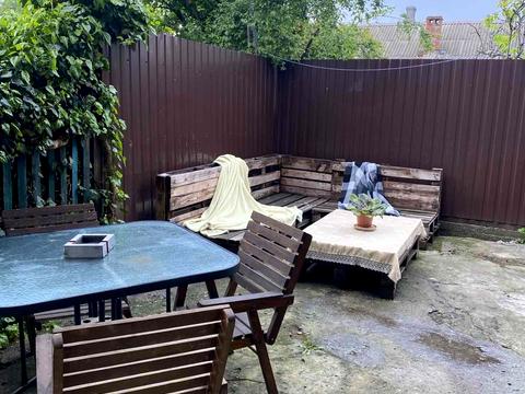 будинок за адресою Станционная, 2