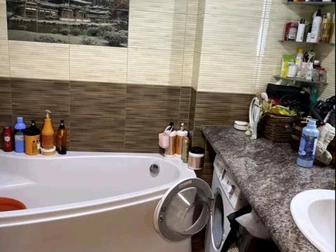 квартира по адресу Владислава Бувалкина ул. (Бочарова Генерала), 6