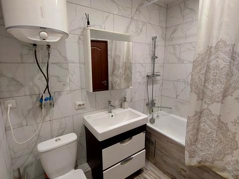 квартира за адресою Самійла Кішки вул. (Маршала Конєва), 5-А