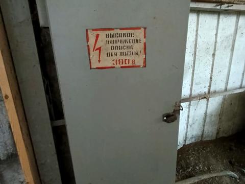 коммерческая по адресу вул. Центральна, 32а