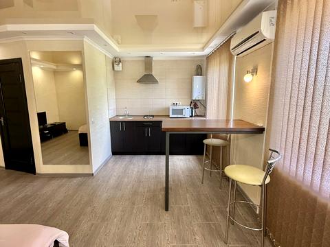 квартира по адресу Сенная ул., 31