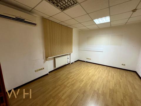 коммерческая по адресу Світлицького ул., 24-А