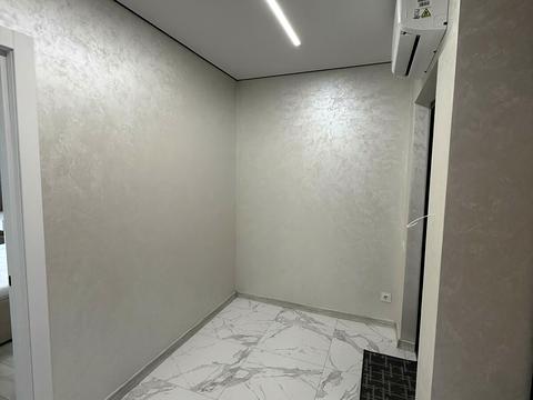 квартира по адресу Степана Бандеры ул., 79