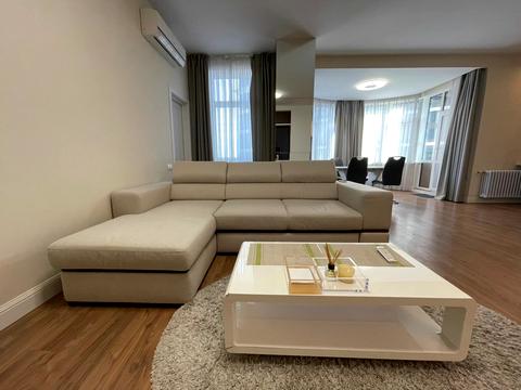 квартира за адресою Київ, Лесі Українки бульв., 7-А