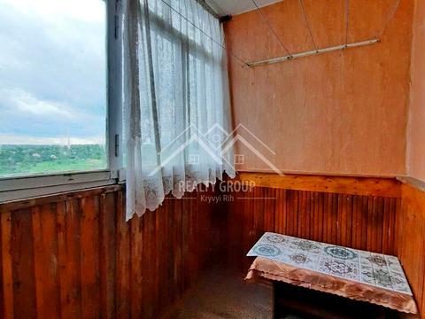 квартира за адресою 5-й Зарічний мікрорайон , 81
