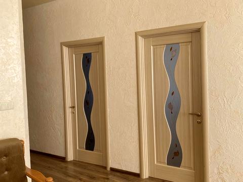 квартира за адресою Центральна, 3