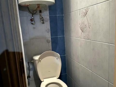 квартира за адресою Донецьке шосе, 1