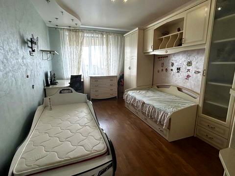 квартира за адресою Плугова вул., 10а