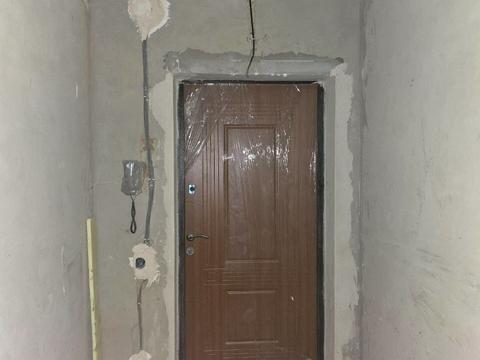 квартира за адресою Височана вул., 18