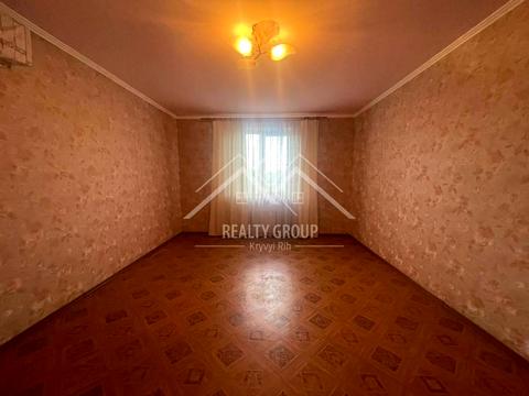 будинок за адресою Лікувальний пров., 11а