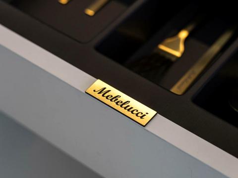 квартира за адресою Іоанна Павла II вул. (Патріса Лумумби), 12