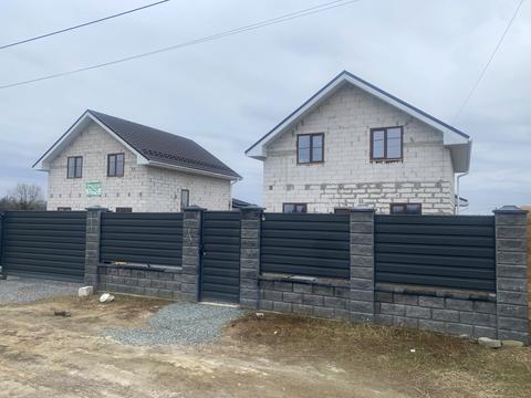 будинок за адресою Широка вул. (Червоноармійська)