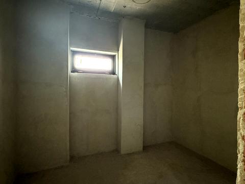 квартира по адресу Ленкавского ул., 34 к1