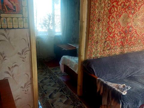 квартира за адресою Покровська вул., 18а