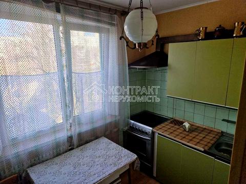 квартира по адресу Ахсарова ул., 18