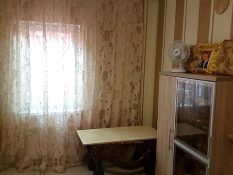 квартира по адресу Сосюры ул., 37