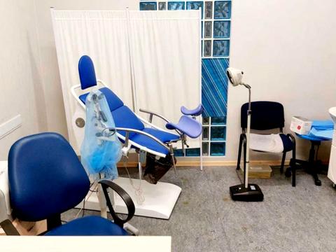 комерційна за адресою Сирецька вул., 32