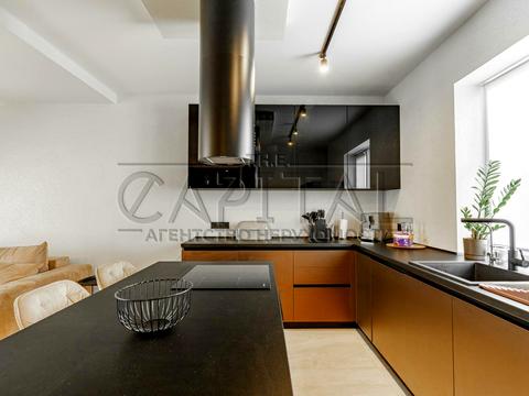 будинок за адресою Виноградна вул.