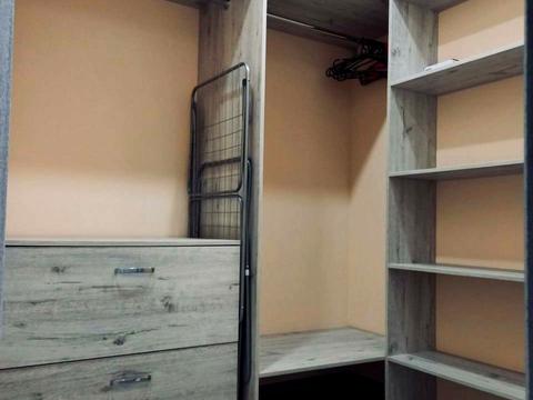 квартира за адресою Козакевича, 31