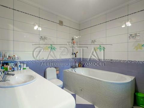 будинок за адресою вул. Академическая