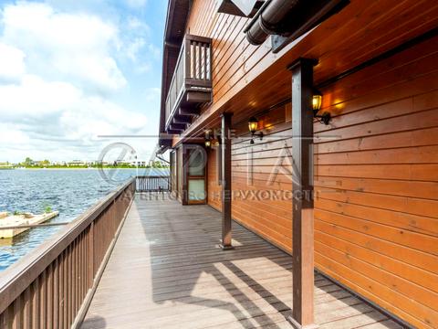 дом по адресу Бориспільський