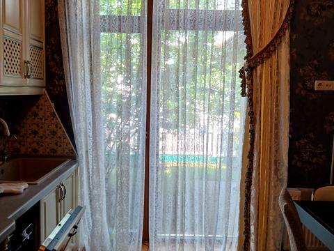 будинок за адресою Уютная