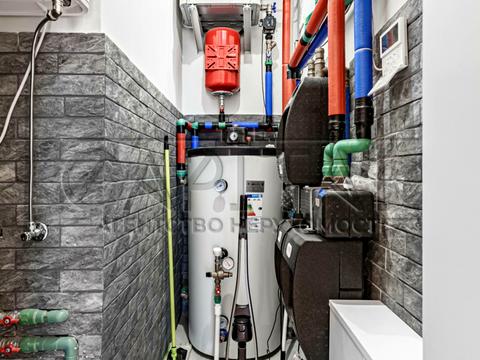 квартира за адресою Київ, Андрія Верхогляда вул. (Михайла Драгомирова), 14-А