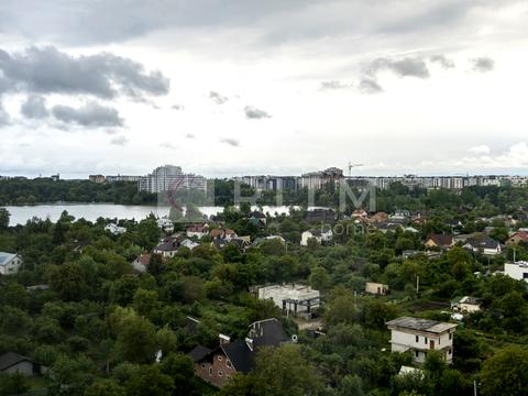 квартира по адресу Ленкавского ул., 34