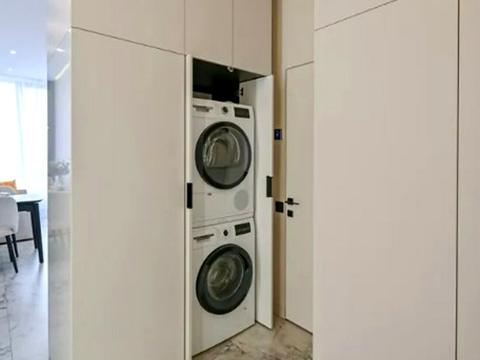 квартира по адресу Дегтяревская ул., 17