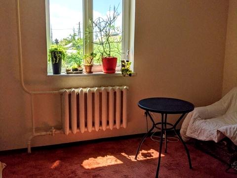 дом по адресу 36-та лінія ул.