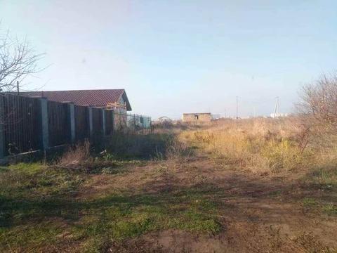 ділянка за адресою Зелена вул.