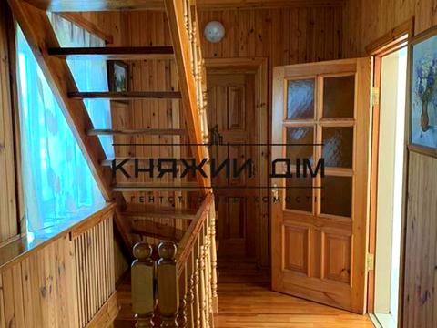 будинок за адресою Садова, 6
