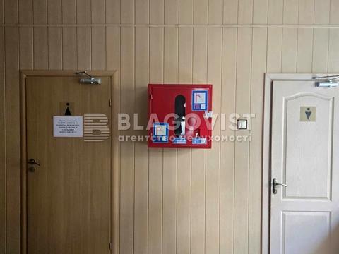 комерційна за адресою Івана Мазепи вул. (Січневого Повстання), 10