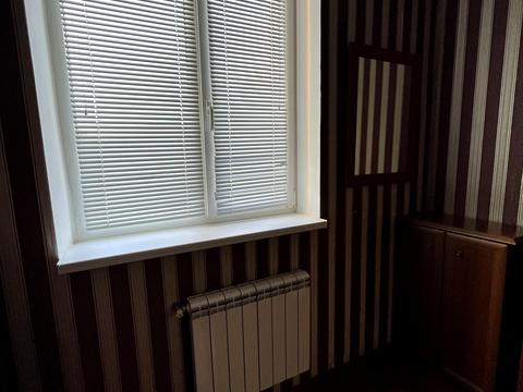 дом по адресу Ганни Михайлової