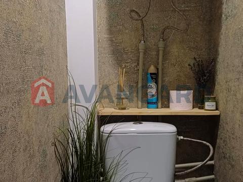квартира за адресою Харківська вул., 45