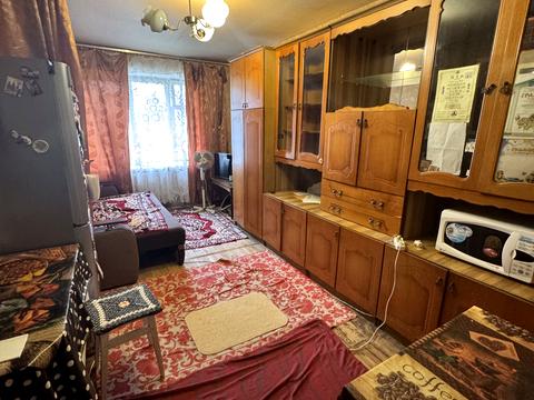 кімната за адресою Йорданська вул. (Лайоша Гавро), 14-А