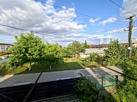 дом по адресу Михаила Грушевского ул., 14