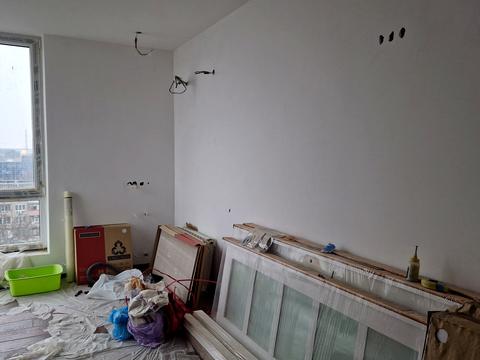 квартира за адресою 128-ї Окремої Гірсько-Піхотної Бригади вул., 28