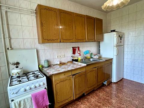 квартира по адресу Остафия Дашковича ул., 66