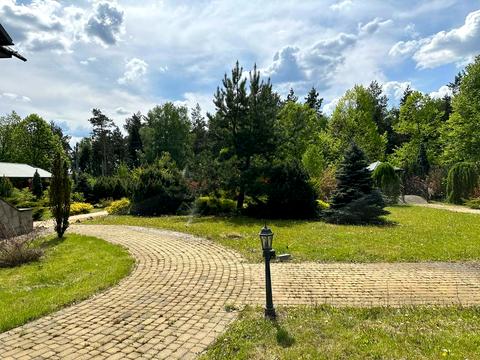 дом по адресу Ватутіна, 26