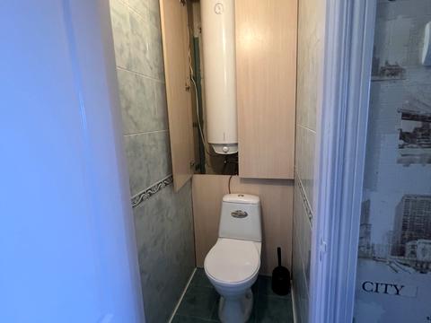 квартира за адресою Леся Курбаса просп., 18