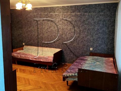 квартира за адресою Ялтинська вул., 9А