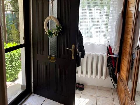 дом по адресу Лєрмонтова