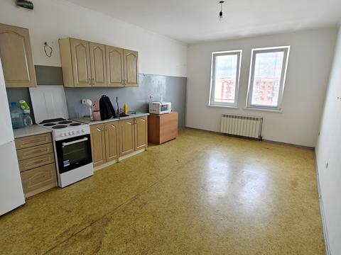 квартира за адресою Слобожанська вул. (8 Березня), 9-В