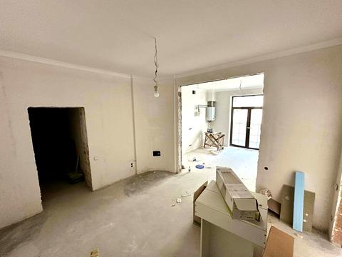 квартира за адресою Борщагівська вул., 30-А