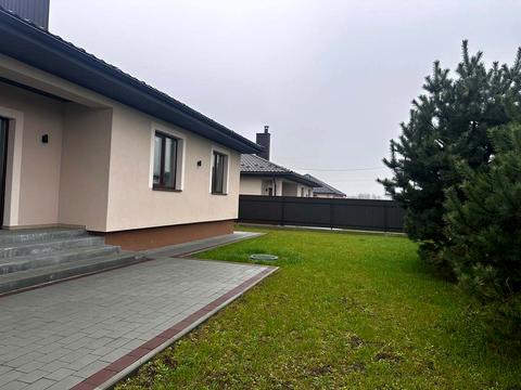будинок за адресою Івана Франка вул.