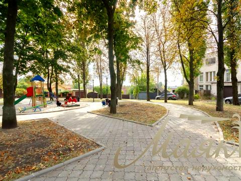 будинок за адресою Дмитра Дорошенка вул. (Чигоріна)