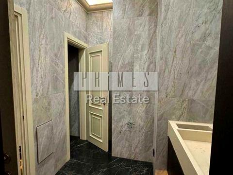 коммерческая по адресу проспект Голосіївський, 93